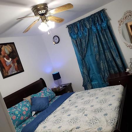 نيو يورك Biverlyhills Holiday Home المظهر الخارجي الصورة