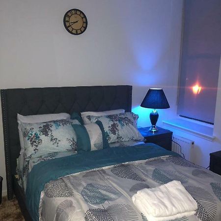 نيو يورك Biverlyhills Holiday Home المظهر الخارجي الصورة