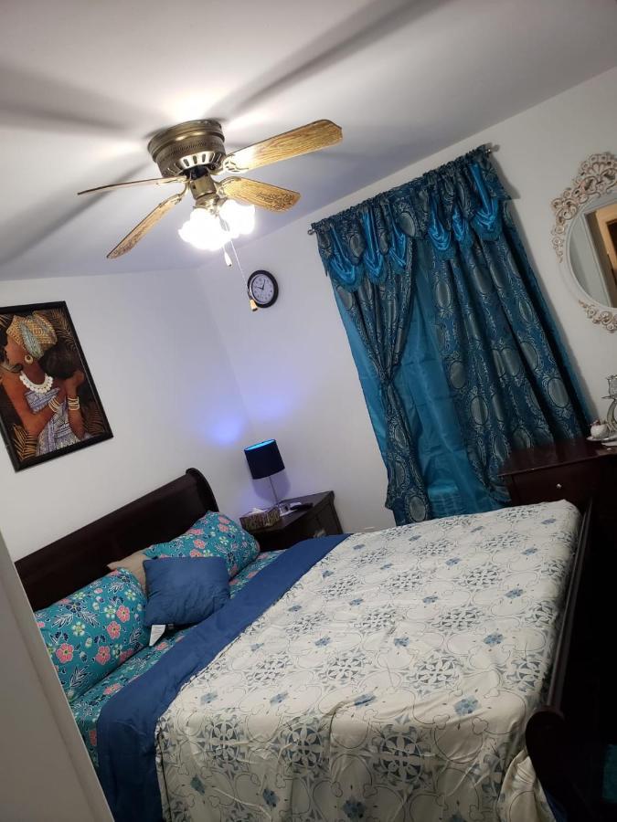نيو يورك Biverlyhills Holiday Home المظهر الخارجي الصورة