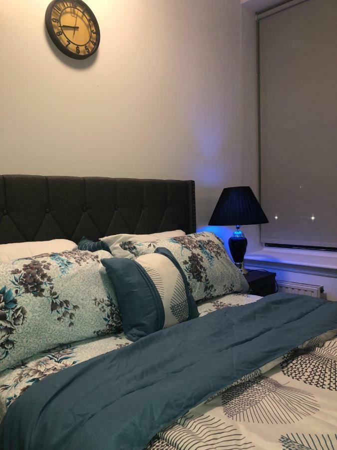 نيو يورك Biverlyhills Holiday Home المظهر الخارجي الصورة