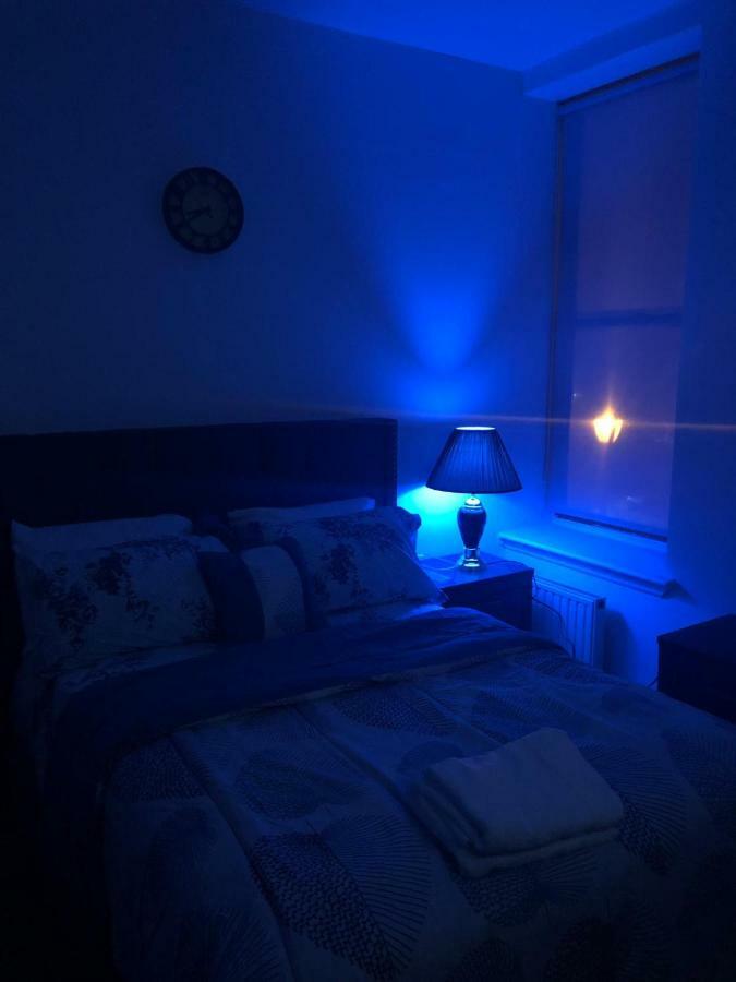 نيو يورك Biverlyhills Holiday Home المظهر الخارجي الصورة