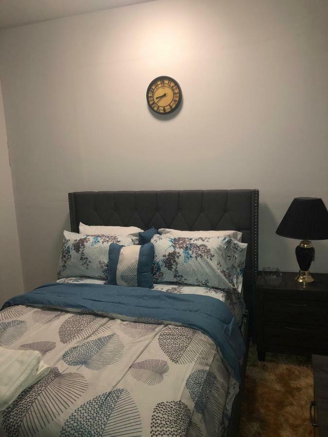 نيو يورك Biverlyhills Holiday Home المظهر الخارجي الصورة